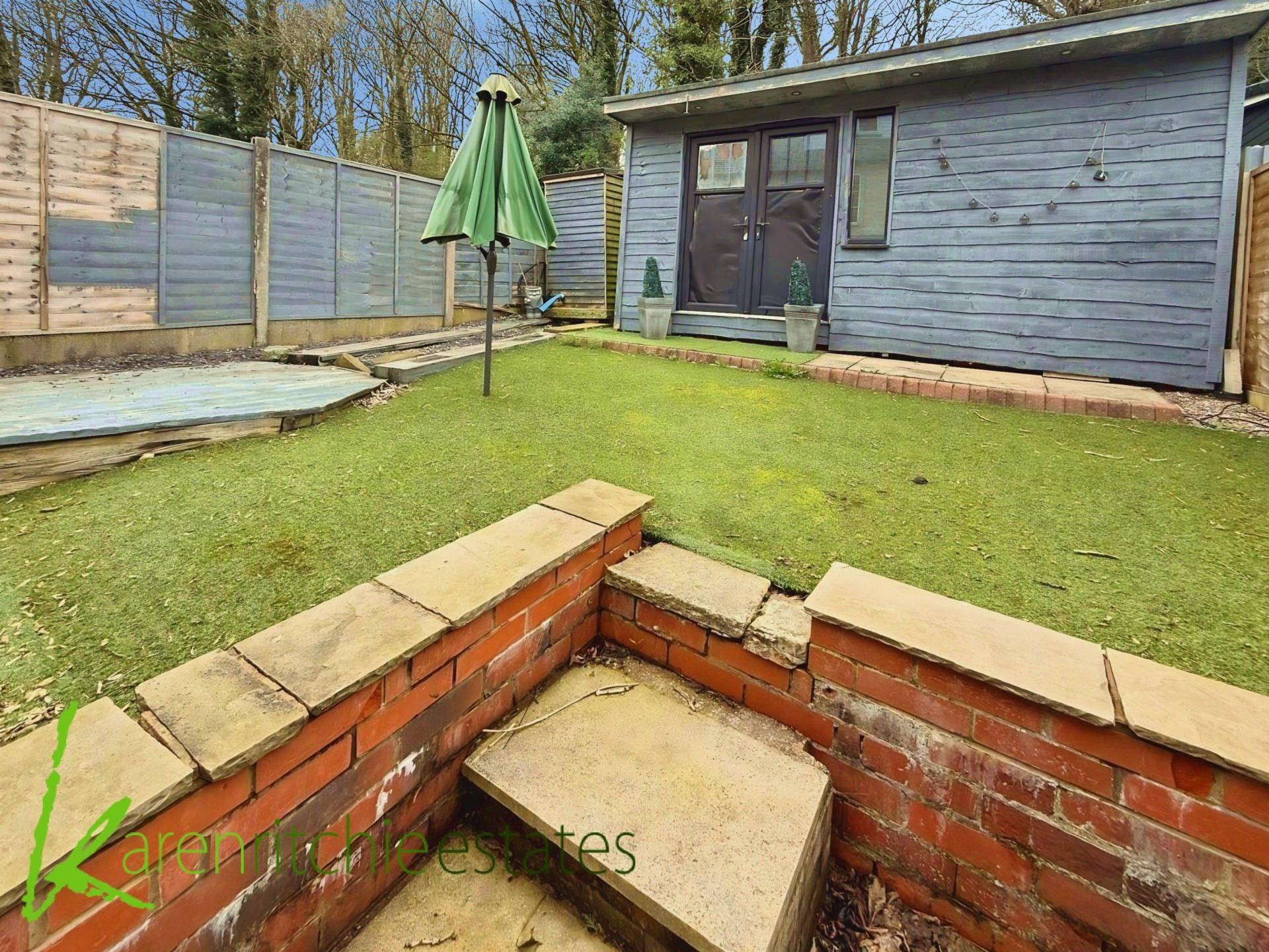 Orwell Road, Bolton, Image 14