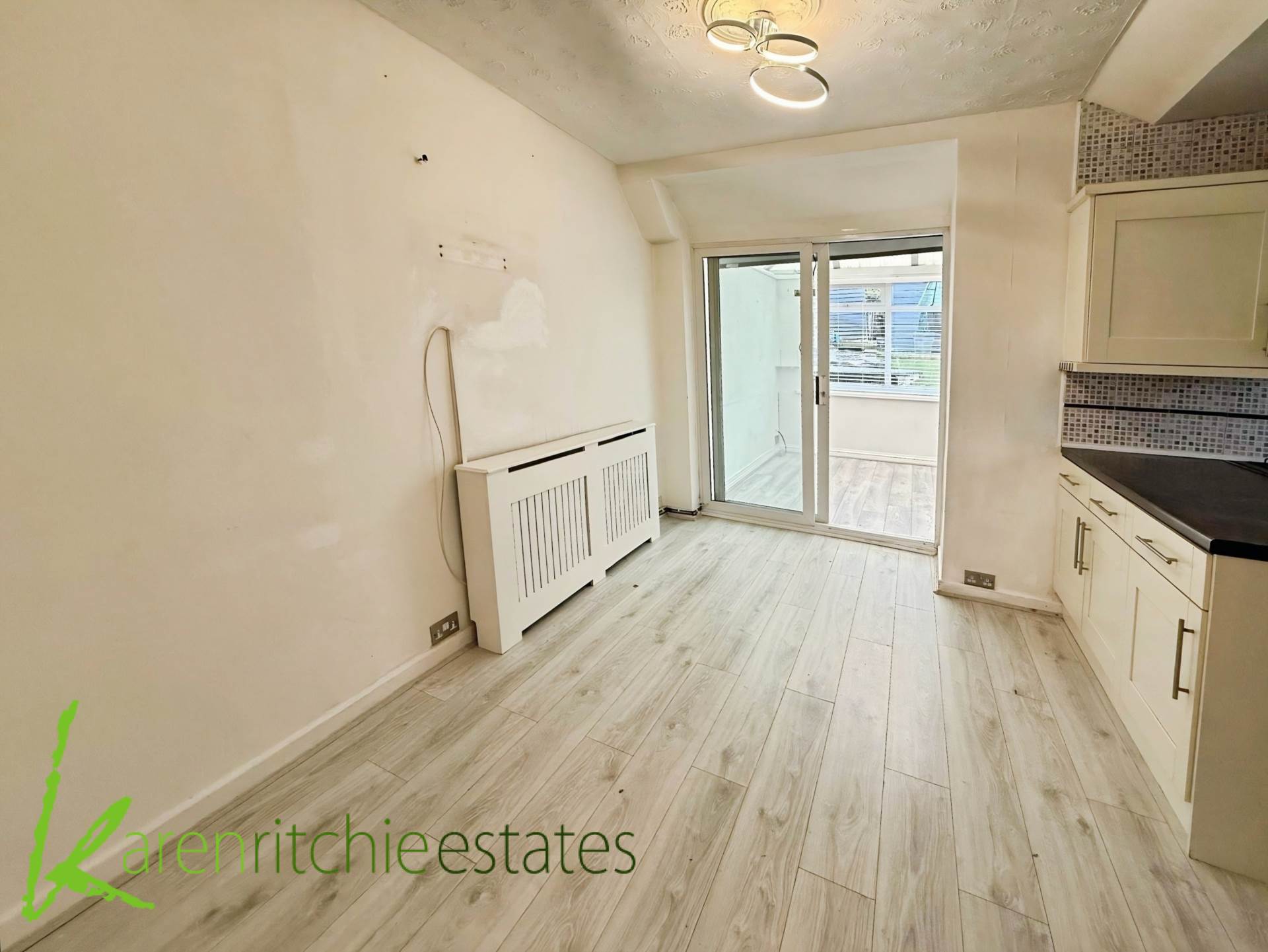 Orwell Road, Bolton, Image 4