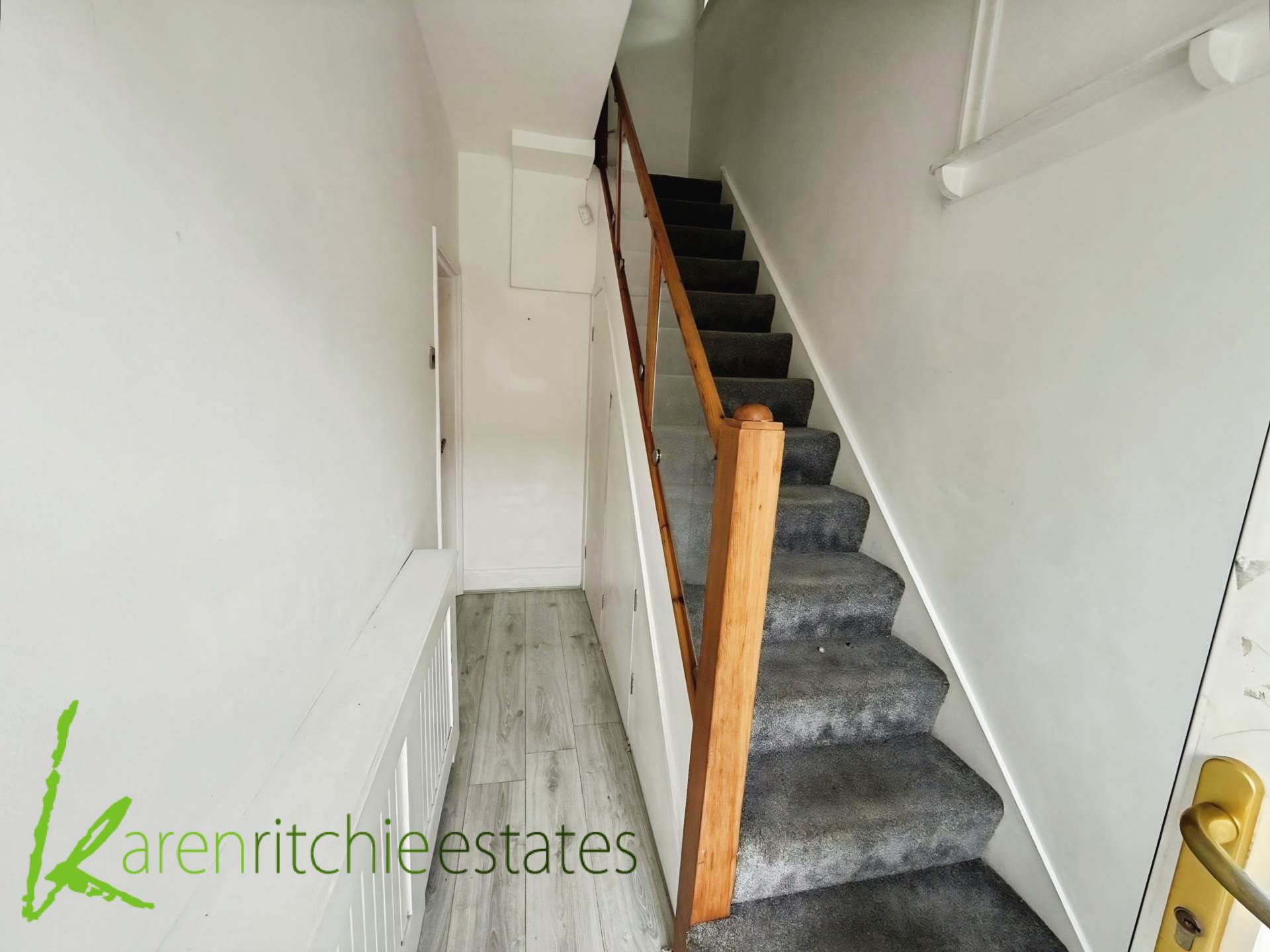 Orwell Road, Bolton, Image 7