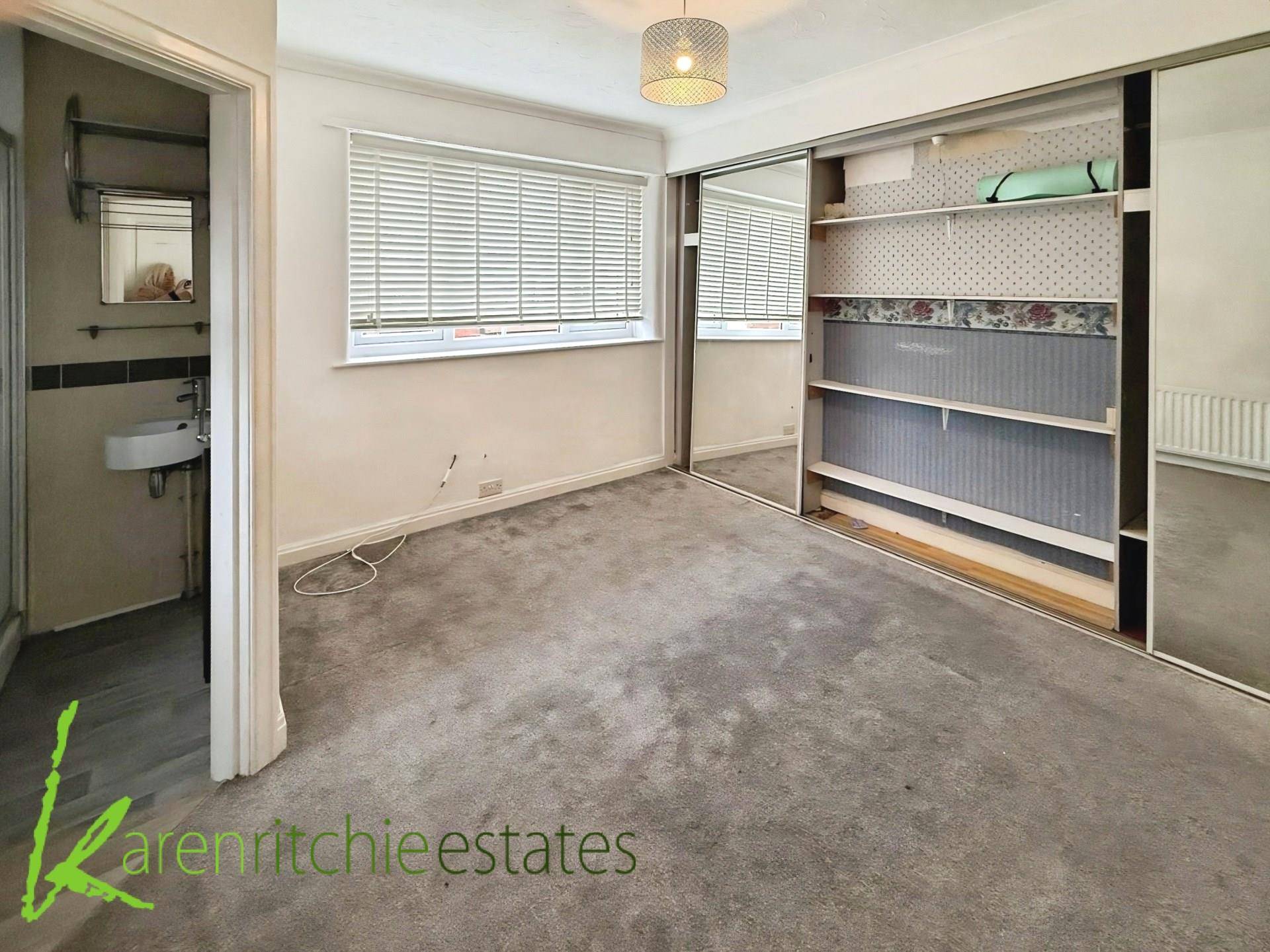 Orwell Road, Bolton, Image 8