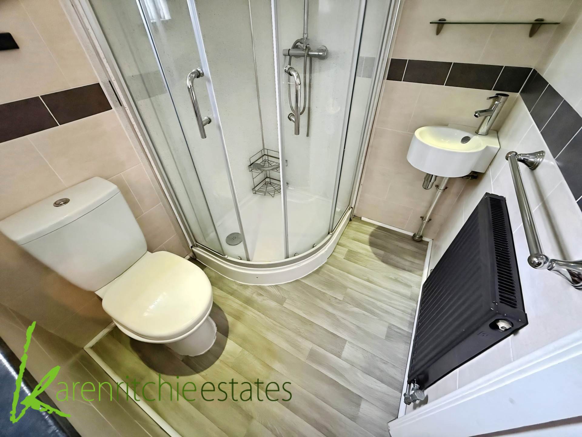 Orwell Road, Bolton, Image 9