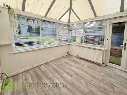 Orwell Road, Bolton, Image 1