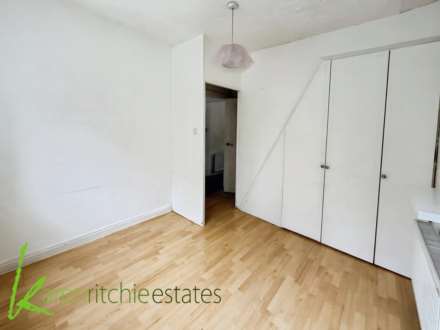 Orwell Road, Bolton, Image 10