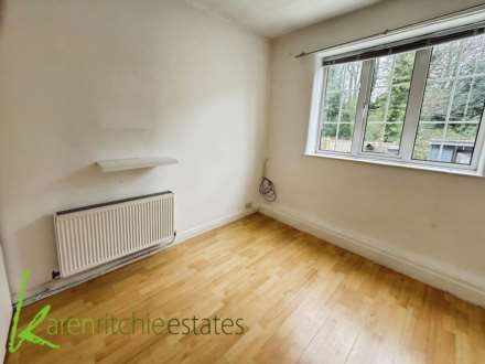 Orwell Road, Bolton, Image 11