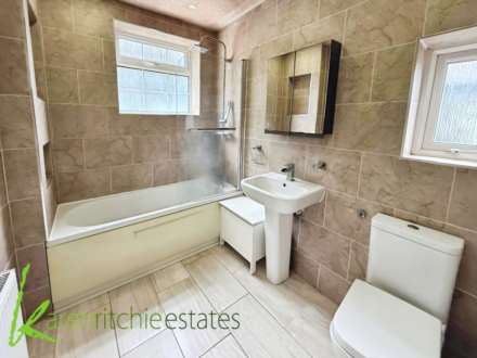 Orwell Road, Bolton, Image 12