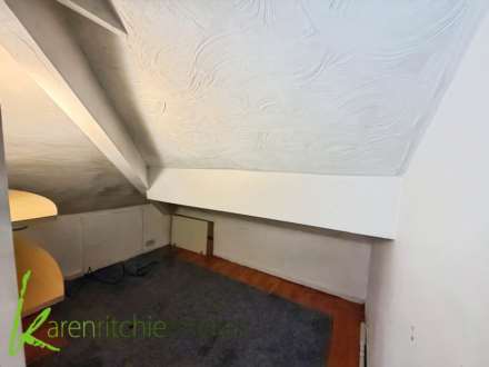 Orwell Road, Bolton, Image 13