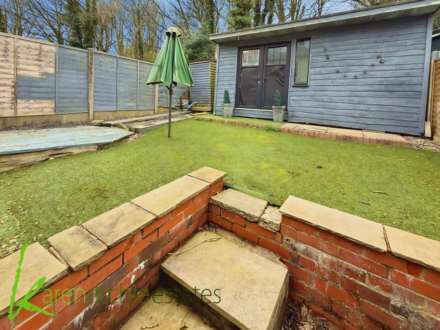 Orwell Road, Bolton, Image 14