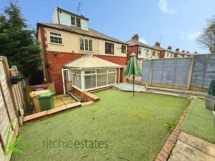 Orwell Road, Bolton, Image 15