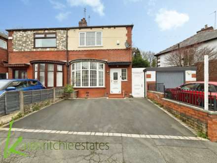 Orwell Road, Bolton, Image 2