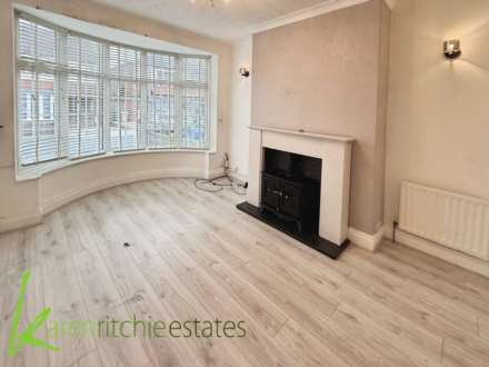 Orwell Road, Bolton, Image 3