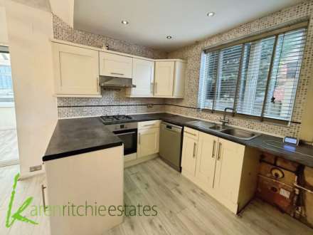 Orwell Road, Bolton, Image 5