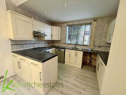 Orwell Road, Bolton, Image 6