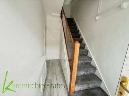 Orwell Road, Bolton, Image 7