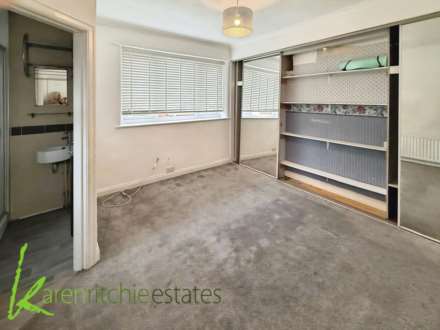 Orwell Road, Bolton, Image 8