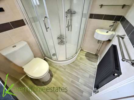 Orwell Road, Bolton, Image 9