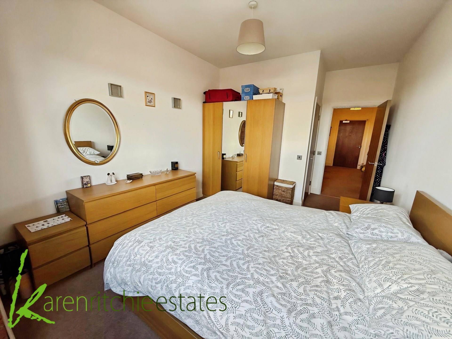 Atlas Mill, Bolton, Image 10