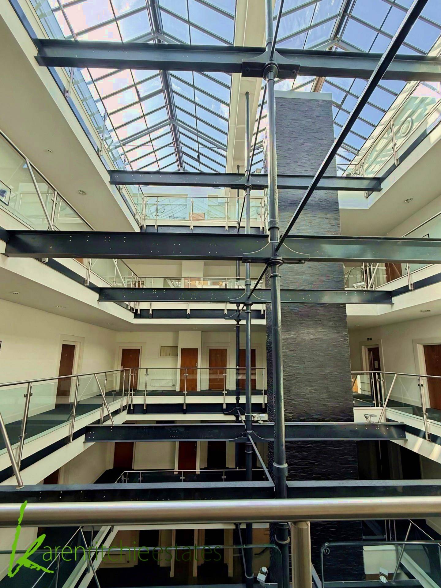 Atlas Mill, Bolton, Image 13