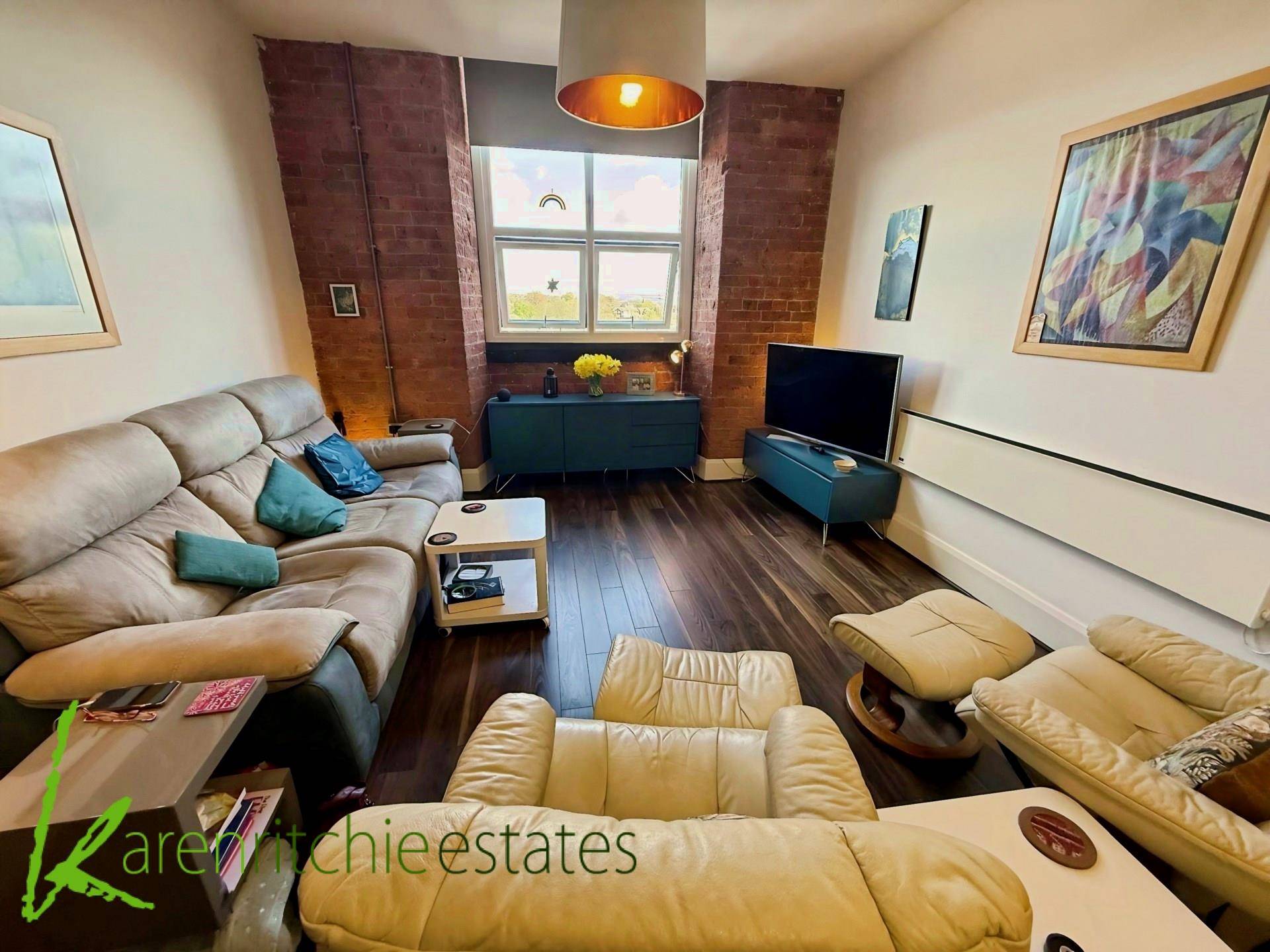 Atlas Mill, Bolton, Image 2