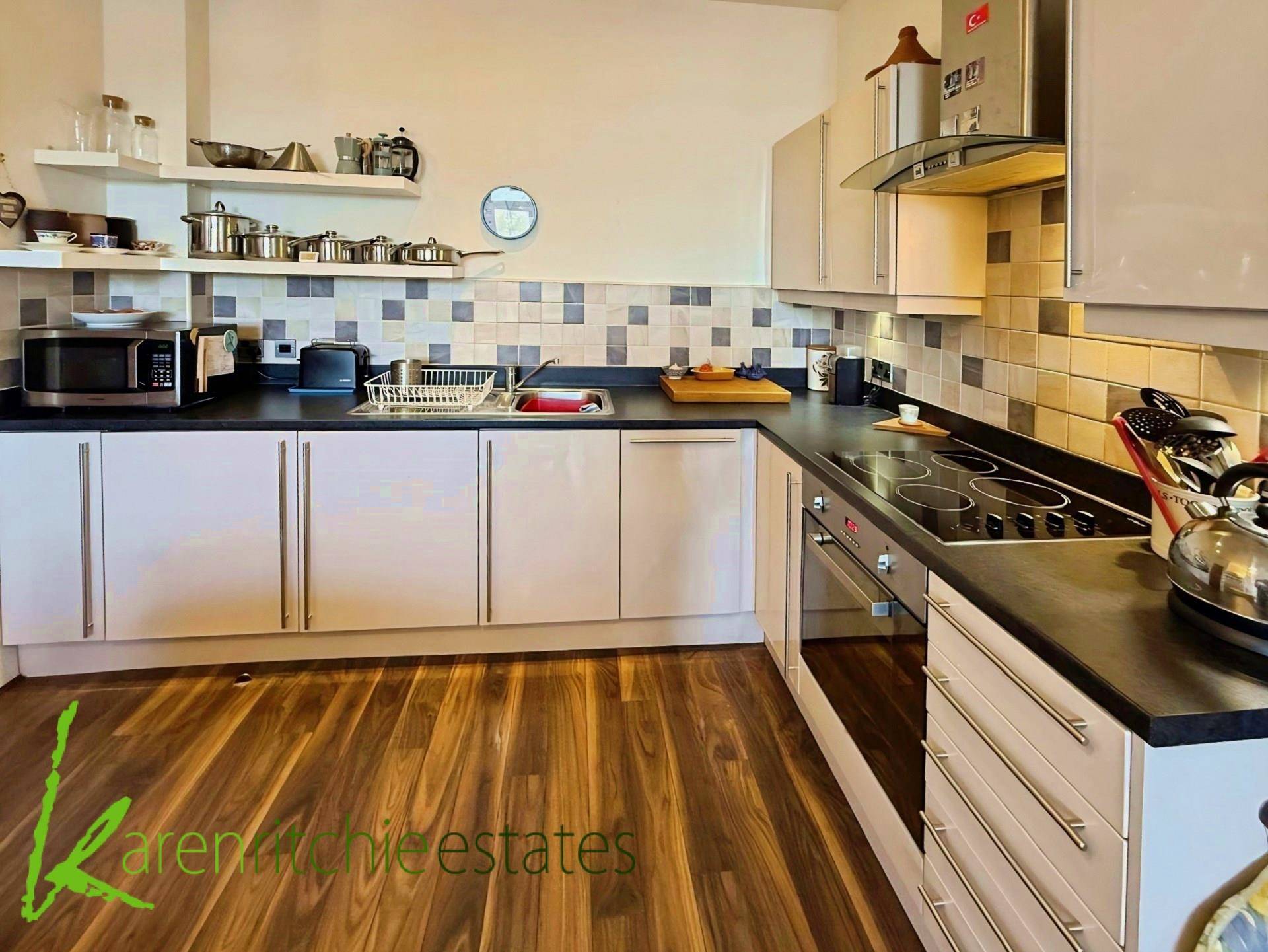 Atlas Mill, Bolton, Image 3