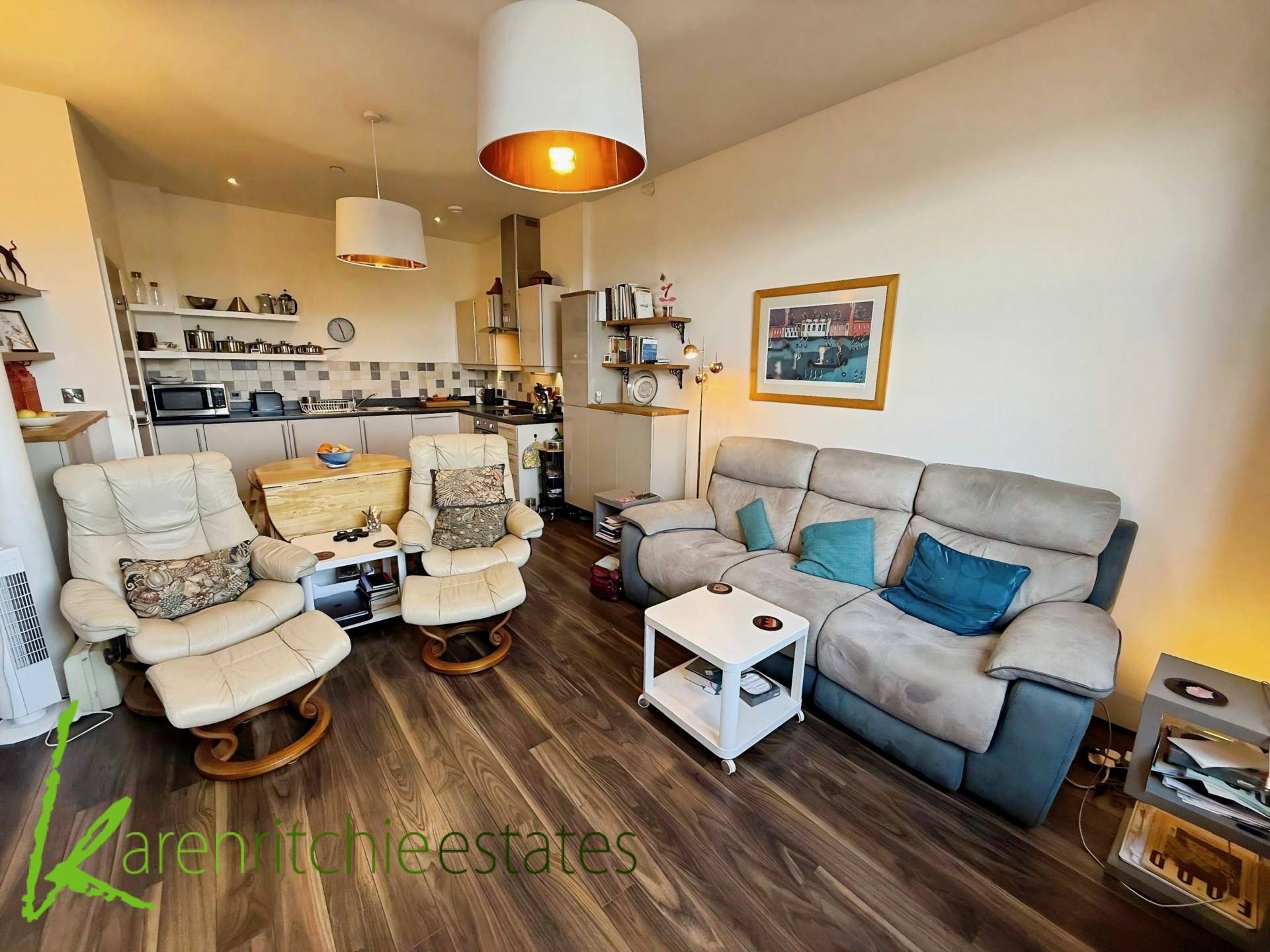 Atlas Mill, Bolton, Image 4