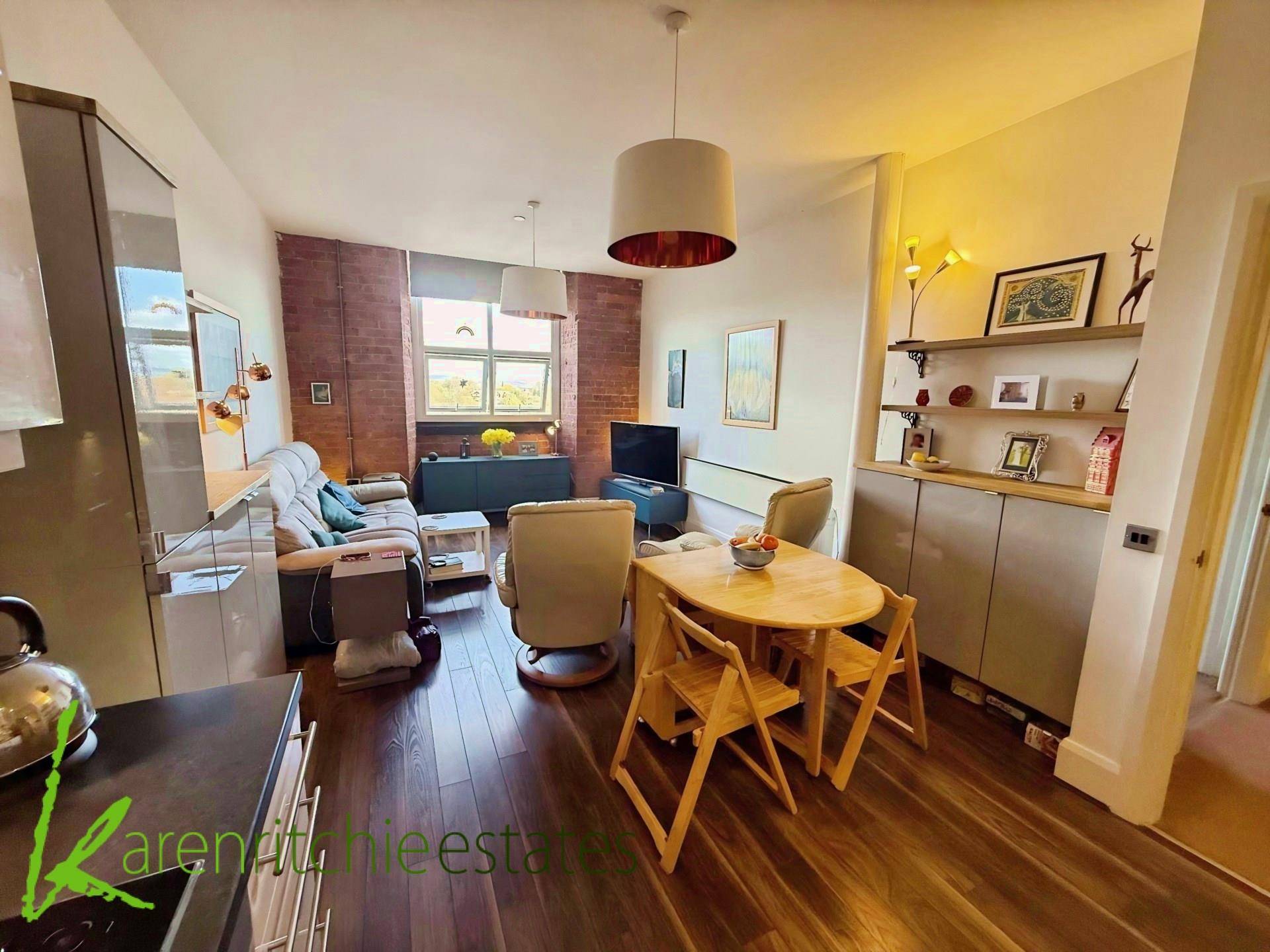 Atlas Mill, Bolton, Image 5