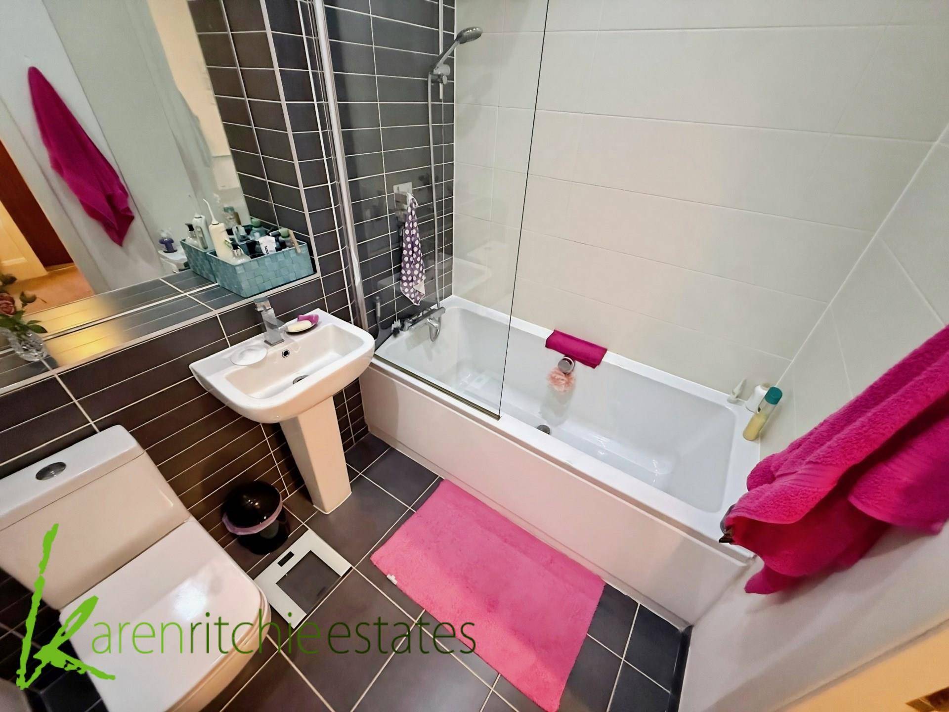 Atlas Mill, Bolton, Image 6