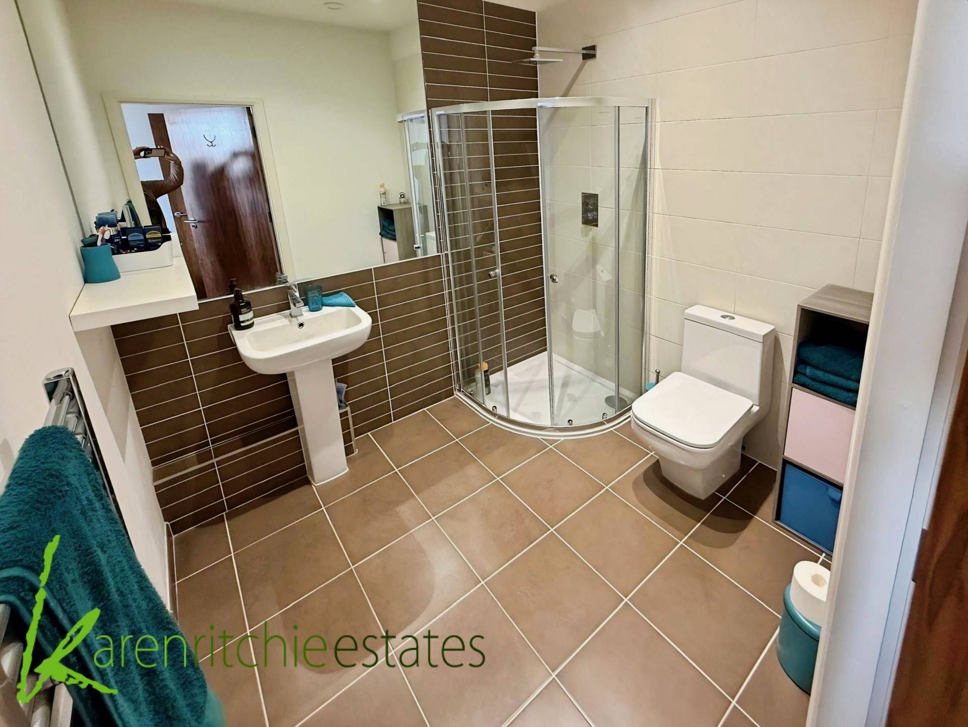 Atlas Mill, Bolton, Image 7