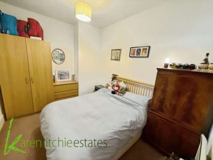 Atlas Mill, Bolton, Image 11