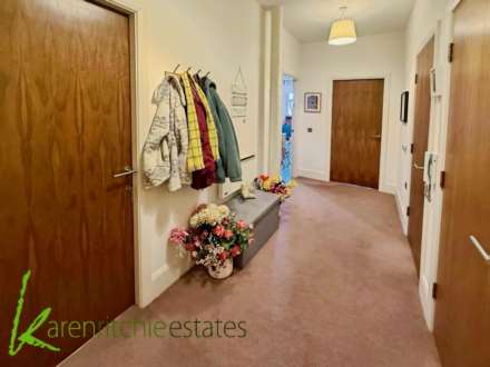 Atlas Mill, Bolton, Image 8