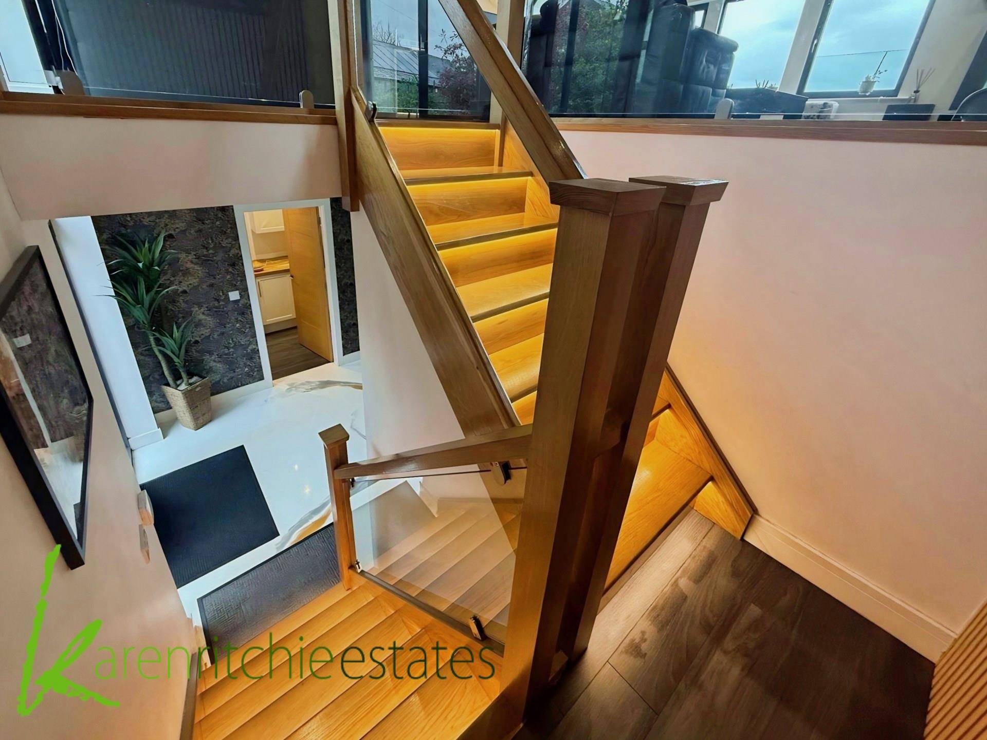 Horrocks Fold, Bolton, Image 10