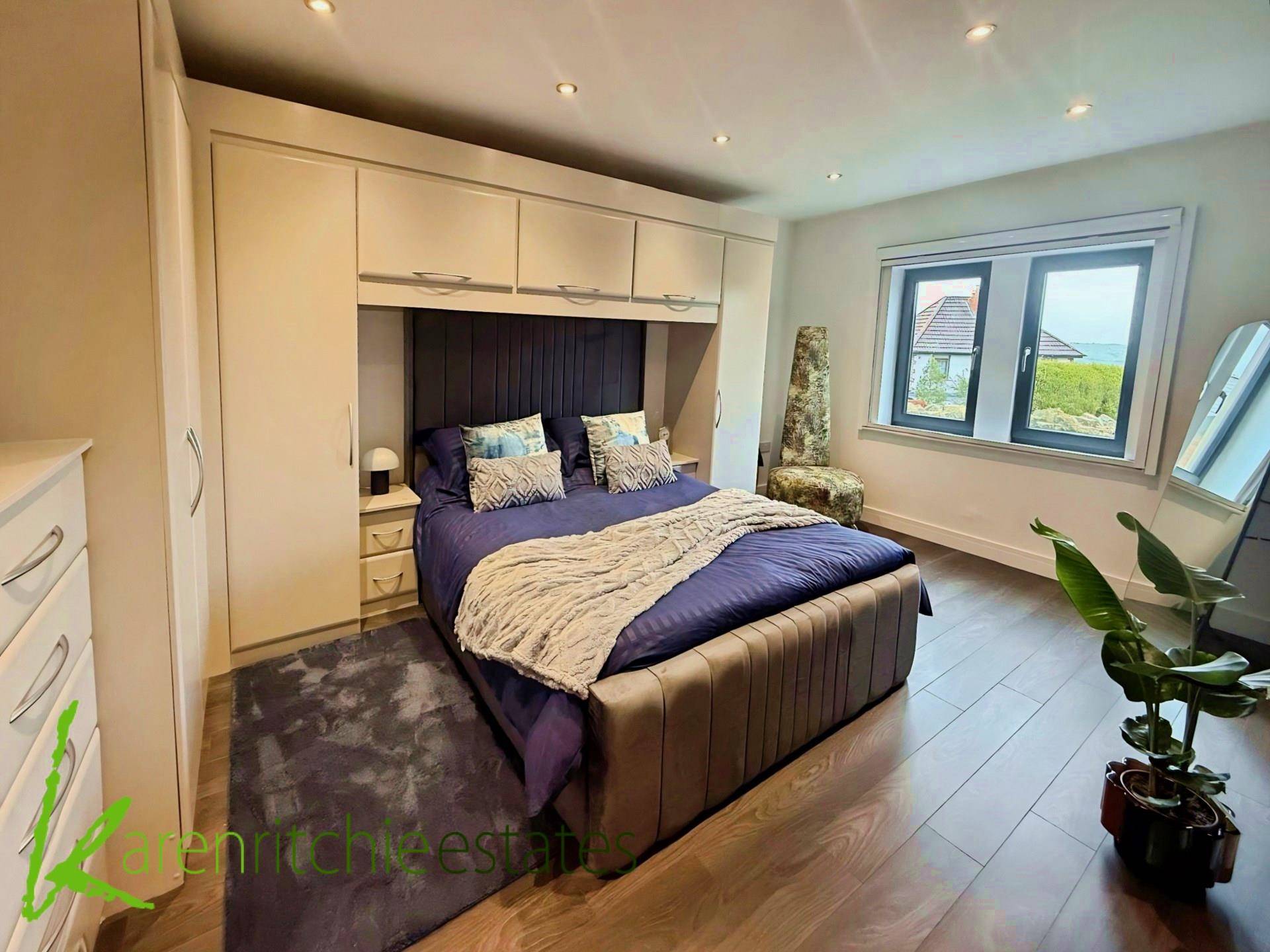 Horrocks Fold, Bolton, Image 13