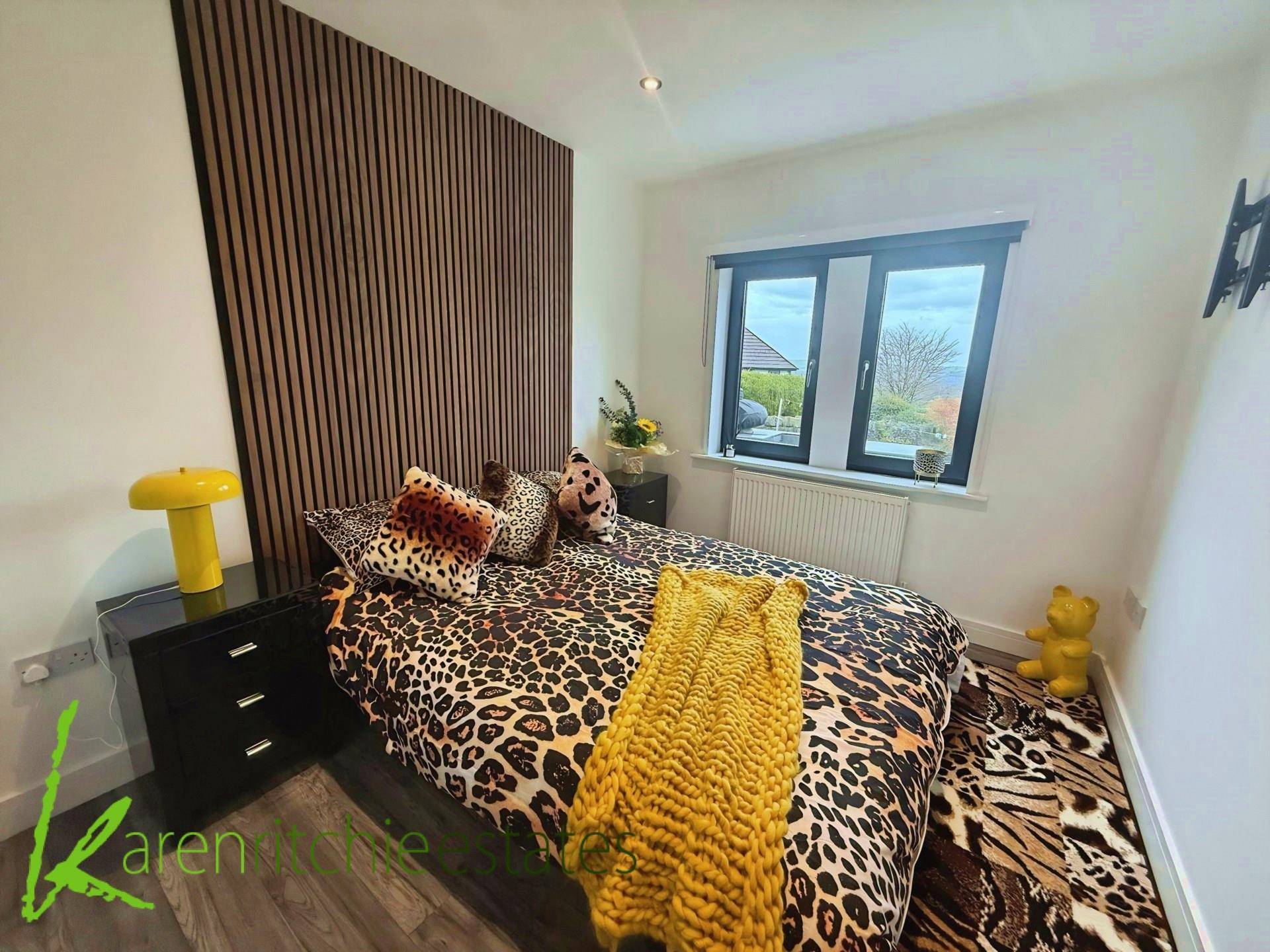 Horrocks Fold, Bolton, Image 15