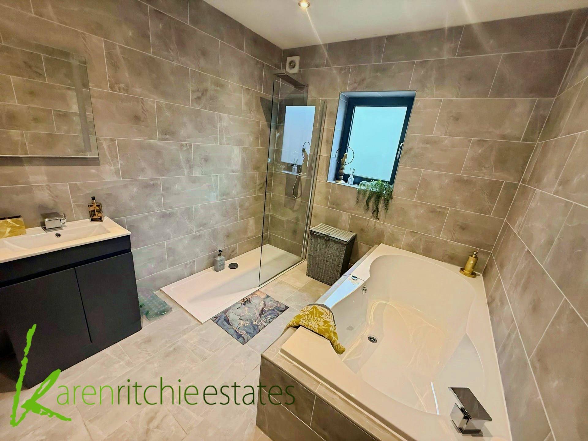 Horrocks Fold, Bolton, Image 16