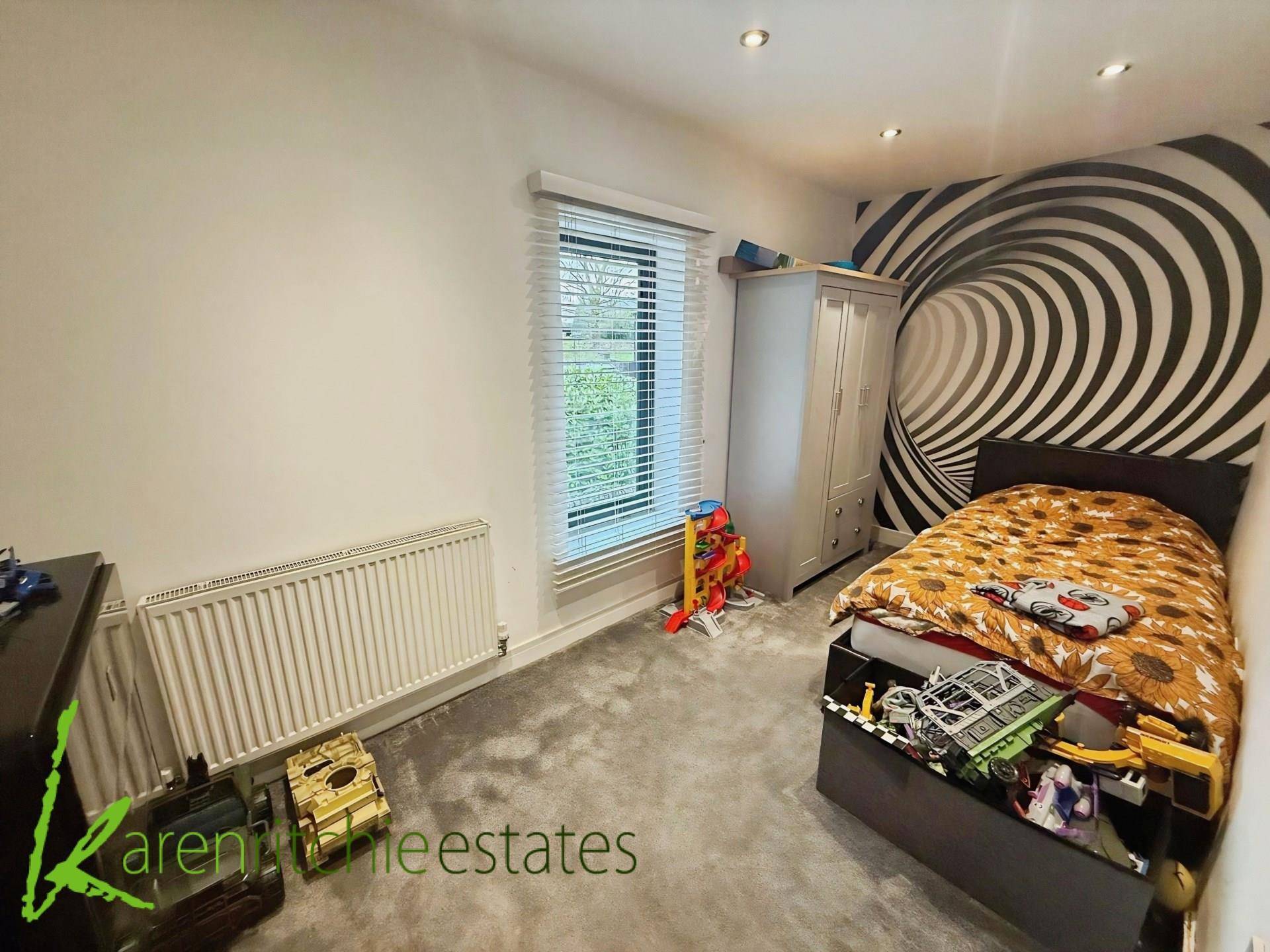 Horrocks Fold, Bolton, Image 17