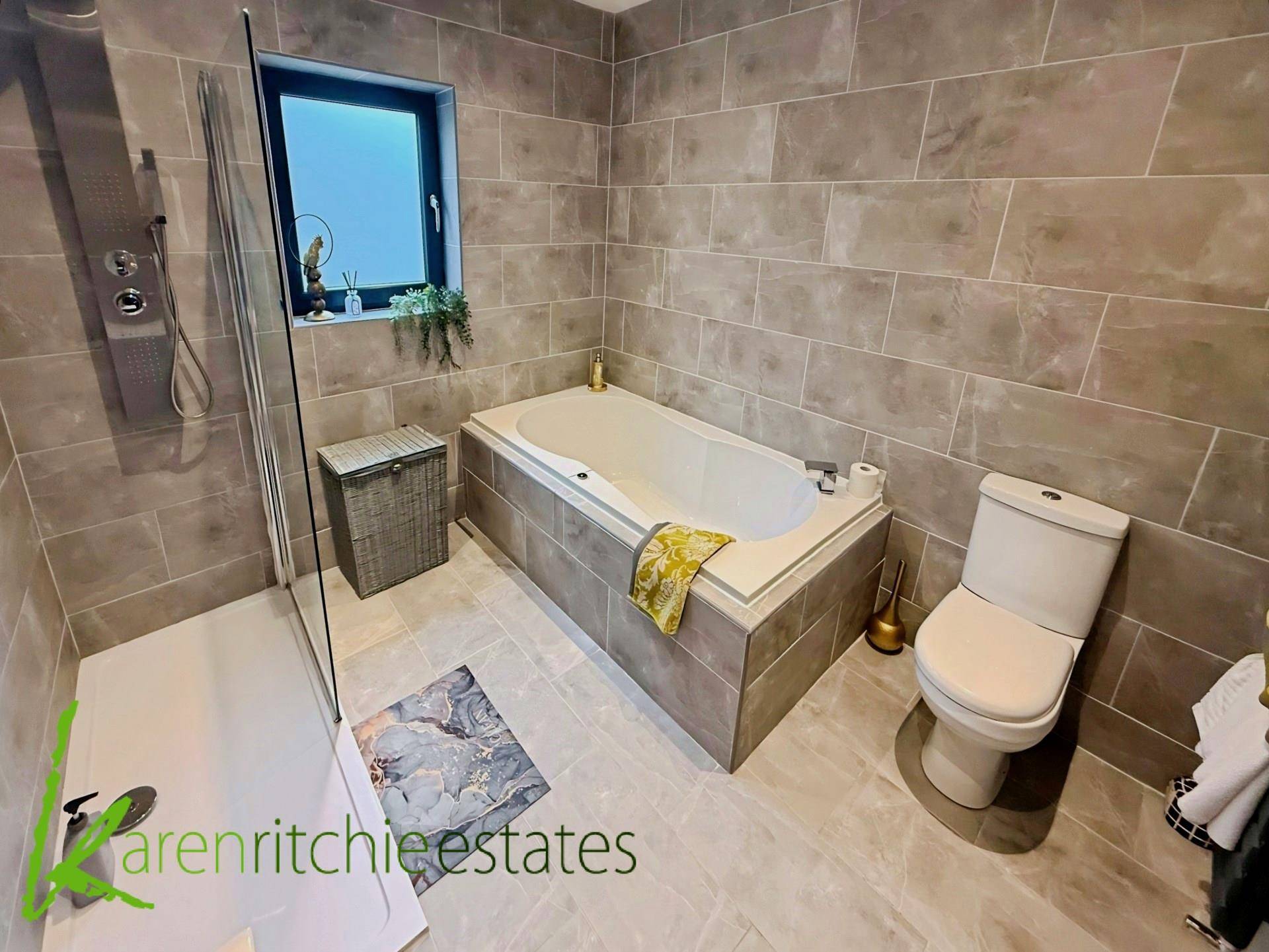 Horrocks Fold, Bolton, Image 18