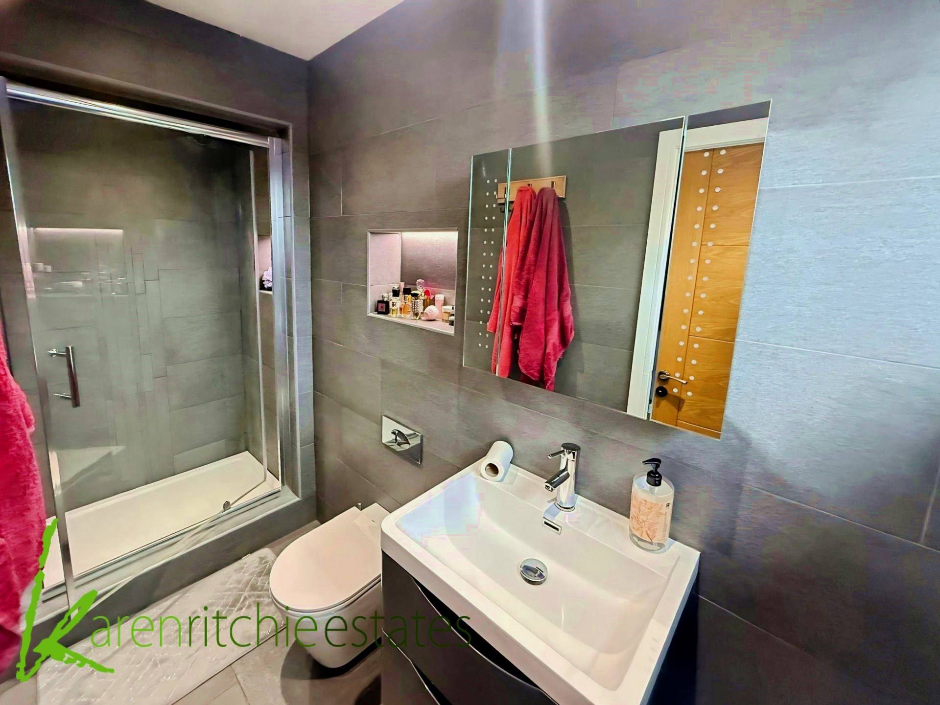 Horrocks Fold, Bolton, Image 19