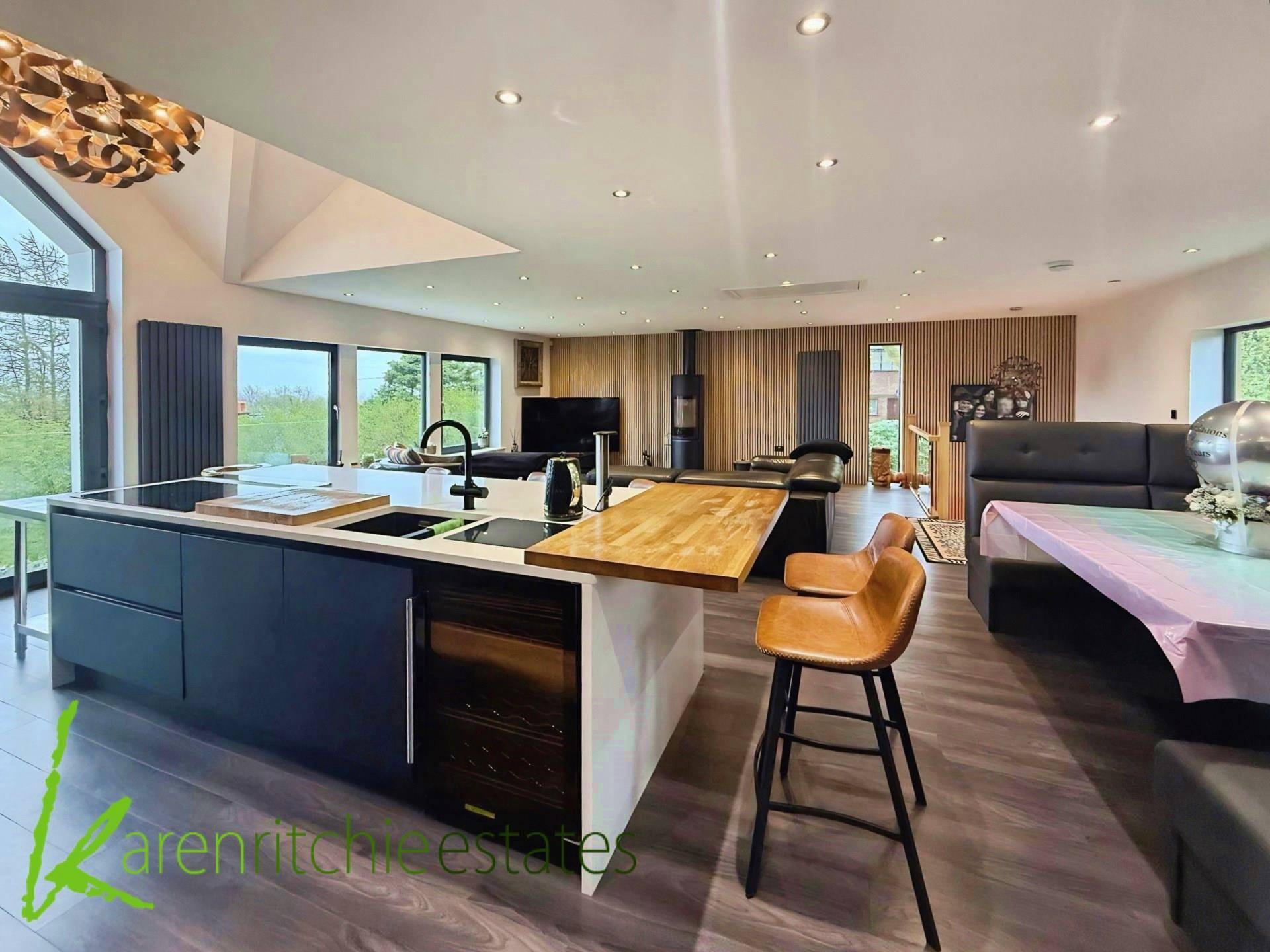 Horrocks Fold, Bolton, Image 2