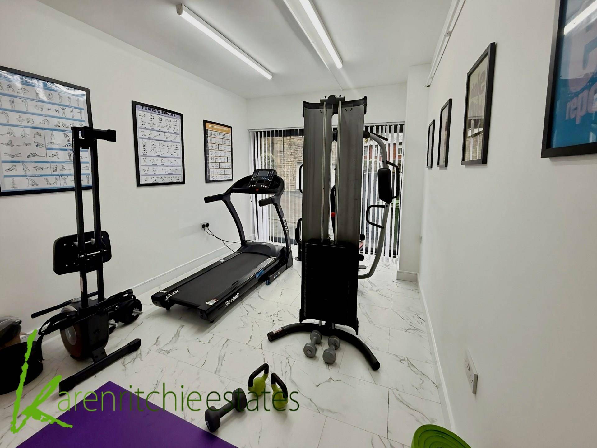 Horrocks Fold, Bolton, Image 20