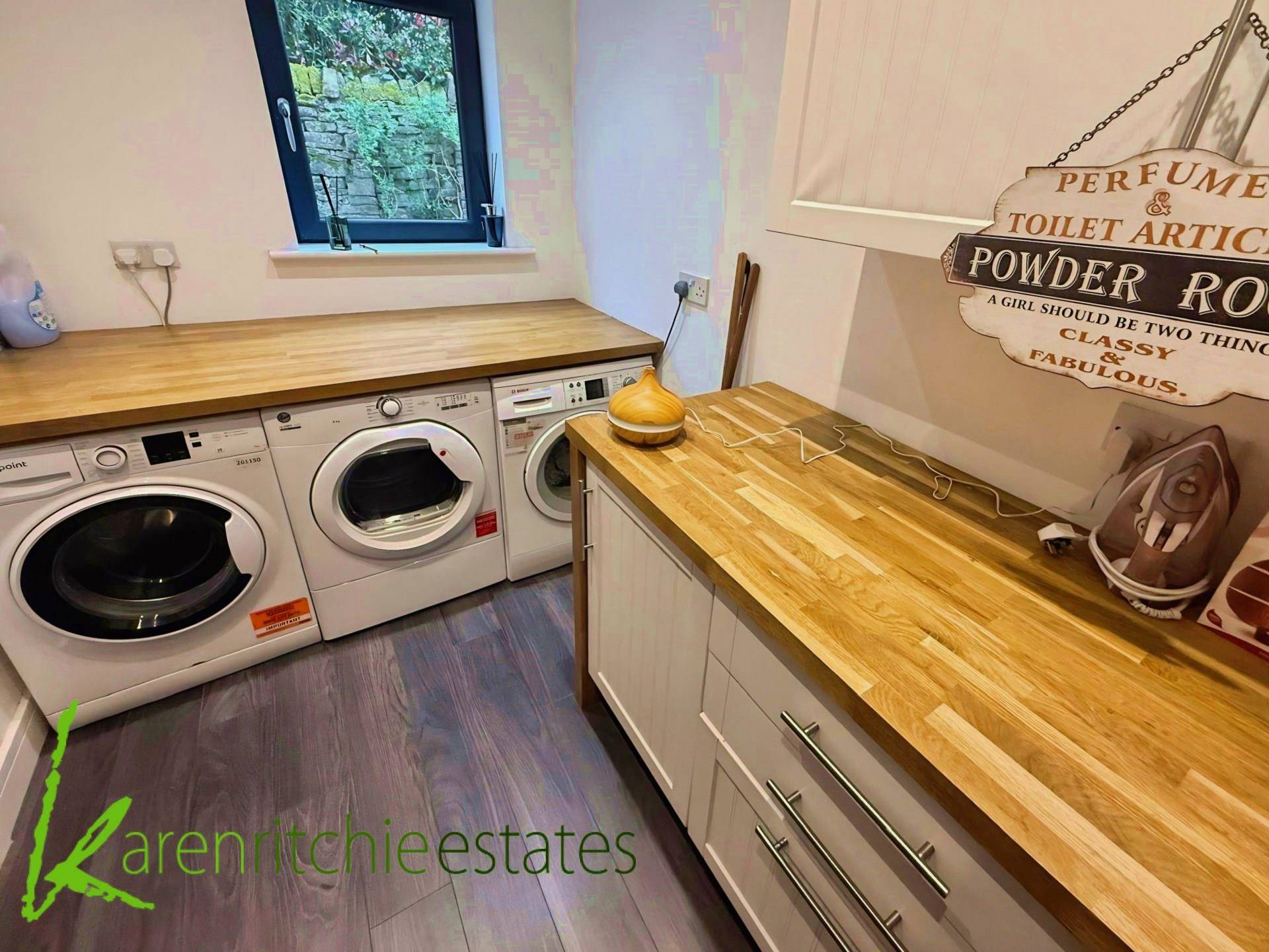 Horrocks Fold, Bolton, Image 21