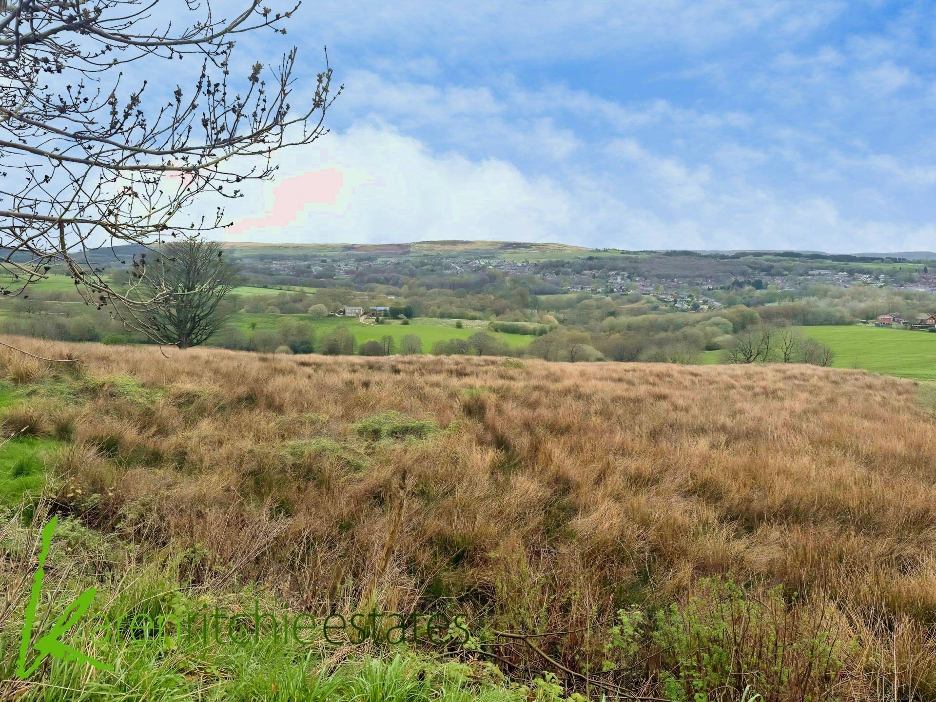 Horrocks Fold, Bolton, Image 23