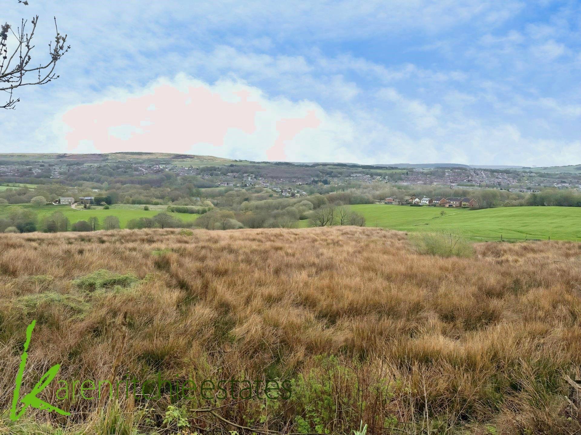 Horrocks Fold, Bolton, Image 30