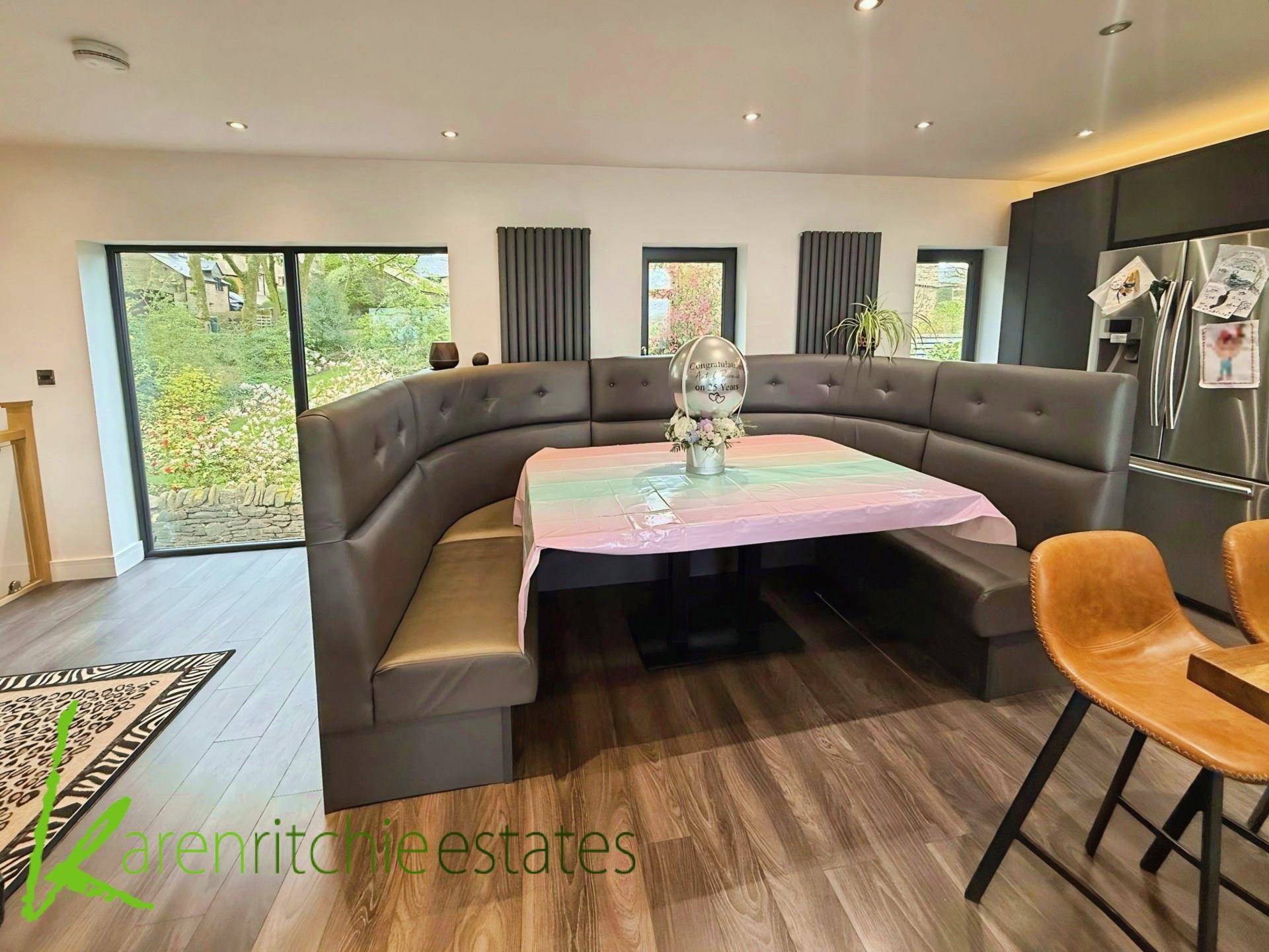 Horrocks Fold, Bolton, Image 4