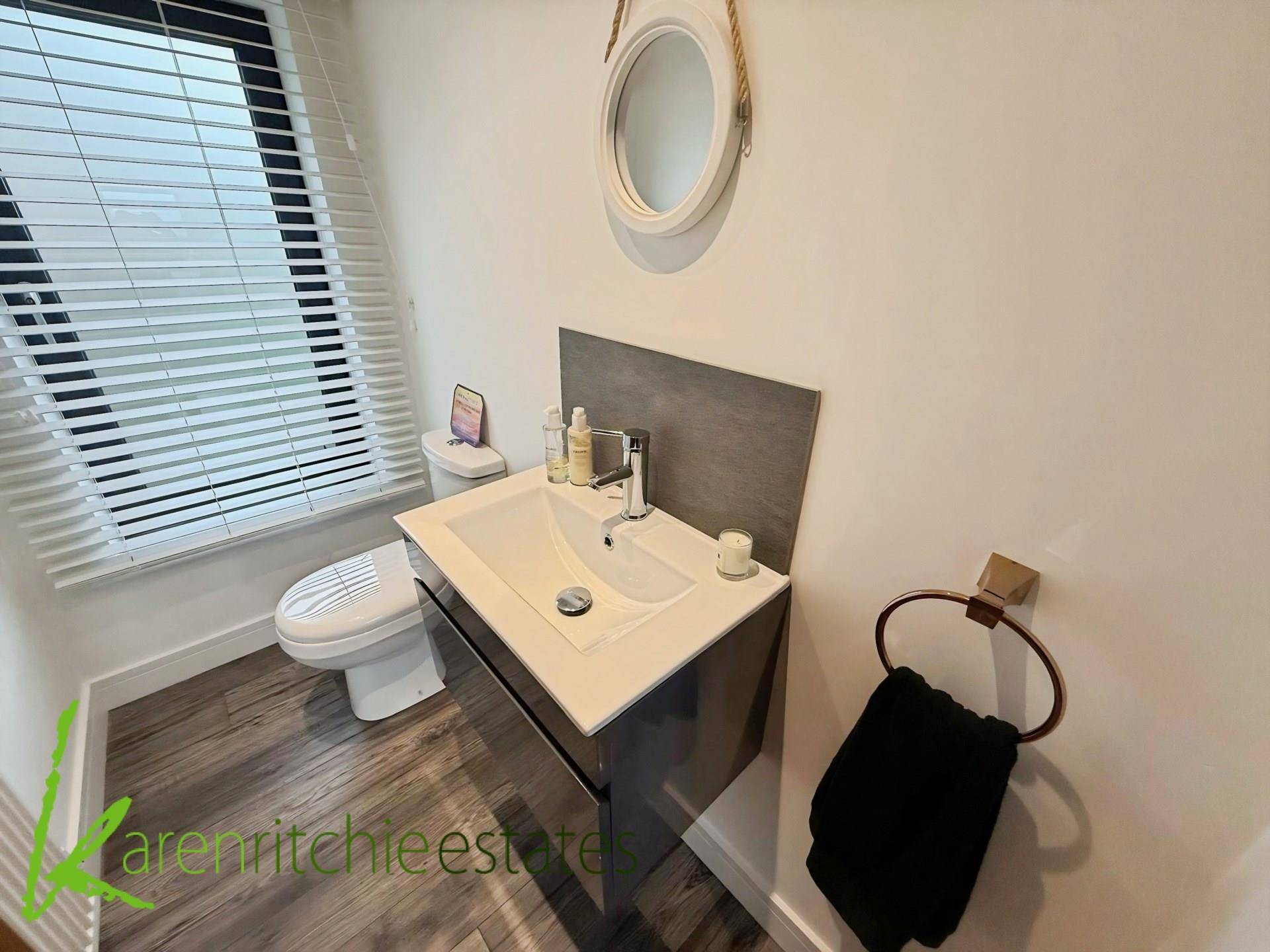 Horrocks Fold, Bolton, Image 6