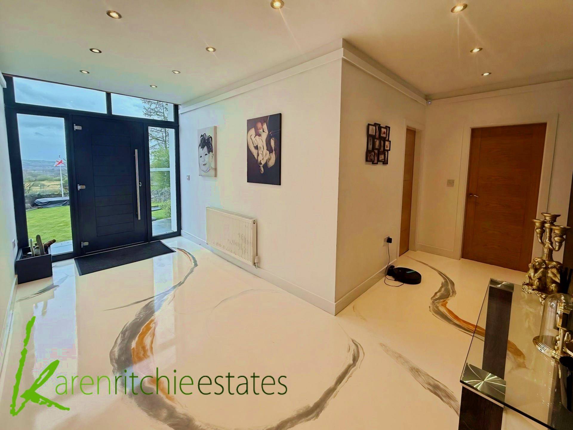 Horrocks Fold, Bolton, Image 8