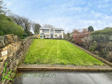 Horrocks Fold, Bolton, Image 1