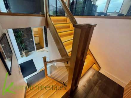 Horrocks Fold, Bolton, Image 10