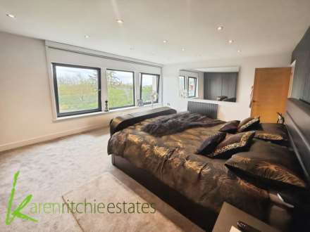 Horrocks Fold, Bolton, Image 12