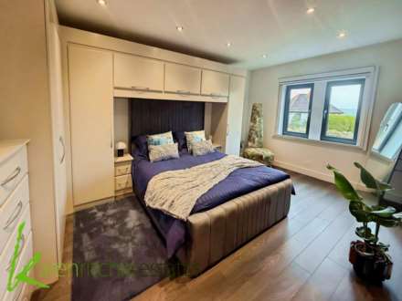 Horrocks Fold, Bolton, Image 13