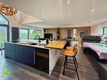 Horrocks Fold, Bolton, Image 2