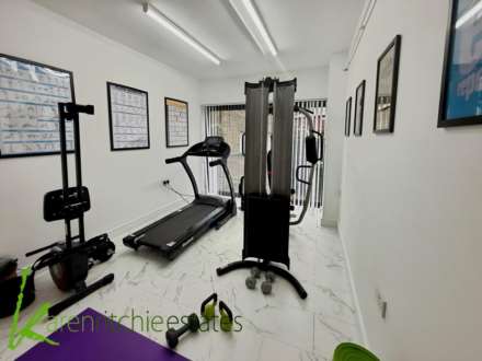 Horrocks Fold, Bolton, Image 20